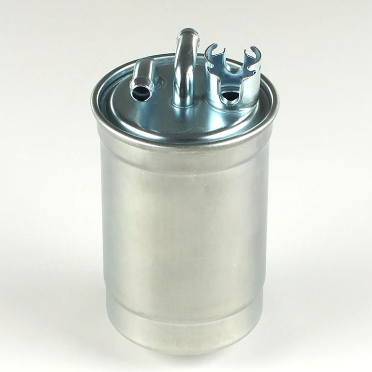 Filtre à carburant (Filtre à gasoil) DELPHI ref. HDF595